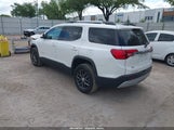 GMC ACADIA SLT-1 1GKKNMLA2KZ284367 снимка