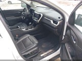 GMC ACADIA SLT-1 1GKKNMLA2KZ284367 снимка