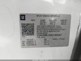 GMC ACADIA SLT-1 1GKKNMLA2KZ284367 снимка
