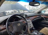 ACURA RL 3.5 JH4KB16506C008942 снимка