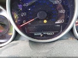 ACURA RL 3.5 JH4KB16506C008942 снимка