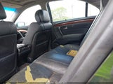 ACURA RL 3.5 JH4KB16506C008942 снимка