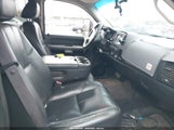 CHEVROLET SILVERADO 2500HD LT 1GCHK53629F184734 снимка