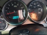 CHEVROLET SILVERADO 2500HD LT 1GCHK53629F184734 снимка