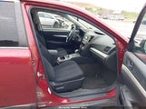 SUBARU OUTBACK 2.5I PREMIUM 4S4BRCCC3C3274832 снимка