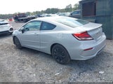 HONDA CIVIC LX 2HGFG3B56FH533444 снимка