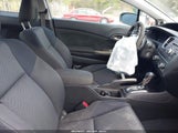 HONDA CIVIC LX 2HGFG3B56FH533444 снимка