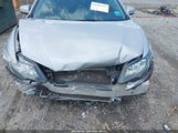 HONDA CIVIC LX 2HGFG3B56FH533444 снимка