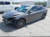 TOYOTA CAMRY SE 4T1G11AK0RU882760 fotografie