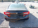 HONDA ACCORD SPORT 1HGCV1F39MA002515 снимка