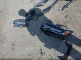HONDA ACCORD SPORT 1HGCV1F39MA002515 photo
