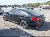 HONDA ACCORD SPORT 1HGCV1F39MA002515 fotografie