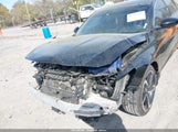 HONDA ACCORD SPORT 1HGCV1F39MA002515 fotografie