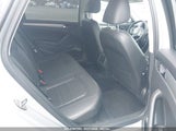VOLKSWAGEN PASSAT 1.8T SE 1VWBT7A35EC102690 photo
