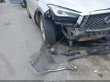INFINITI QX50 LUXE 3PCAJ5M17KF114843 снимка