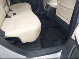INFINITI QX50 LUXE 3PCAJ5M17KF114843 снимка