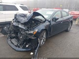 MAZDA MAZDA6 TOURING JM1GL1VM4M1616243 снимка