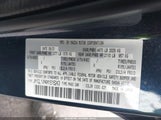 MAZDA MAZDA6 TOURING JM1GL1VM4M1616243 снимка