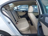 VOLKSWAGEN JETTA HYBRID SEL PREMIUM 3VW637AJ8EM310416 fotografie