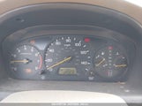 HONDA ACCORD 3.0 EX 1HGCG16522A063634 photo