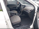 HYUNDAI SANTA FE SPORT 2.4L 5NMZT3LB8JH077097 photo