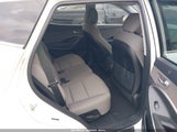 HYUNDAI SANTA FE SPORT 2.4L 5NMZT3LB8JH077097 photo