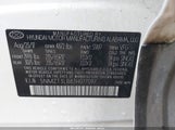 HYUNDAI SANTA FE SPORT 2.4L 5NMZT3LB8JH077097 photo