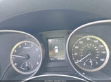 HYUNDAI SANTA FE SPORT 2.4L 5NMZT3LB8JH077097 photo