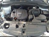 HYUNDAI SANTA FE SPORT 2.4L 5XYZTDLB1EG130597 fotografie