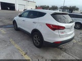 HYUNDAI SANTA FE SPORT 2.4L 5XYZTDLB1EG130597 photo