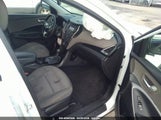 HYUNDAI SANTA FE SPORT 2.4L 5XYZTDLB1EG130597 photo