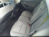 HYUNDAI SANTA FE SPORT 2.4L 5XYZTDLB1EG130597 снимка