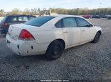 CHEVROLET IMPALA LS 2G1WB55K389110238 снимка