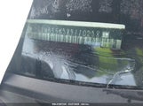 CHEVROLET IMPALA LS 2G1WB55K389110238 снимка