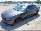 DODGE CHARGER SE 2C3CDXBGXFH751491 снимка