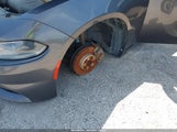 DODGE CHARGER SE 2C3CDXBGXFH751491 снимка