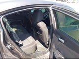 DODGE CHARGER SE 2C3CDXBGXFH751491 снимка