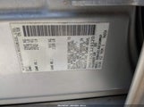 NISSAN ALTIMA 2.5 S 1N4AL21E29C129120 снимка