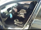HONDA CIVIC HYBRID JHMFA362X9S013436 снимка