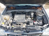 FORD ESCAPE LIMITED 1FMCU9EG6AKB95907 снимка
