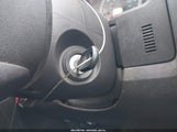 FORD ESCAPE LIMITED 1FMCU9EG6AKB95907 снимка