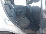 CHEVROLET SPARK 1LT CVT KL8CD6SA4HC839436 снимка