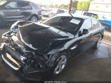 JAGUAR XE 25T SAJAR4BG6HA965240 снимка