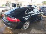 JAGUAR XE 25T SAJAR4BG6HA965240 снимка