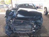 JAGUAR XE 25T SAJAR4BG6HA965240 снимка
