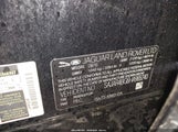 JAGUAR XE 25T SAJAR4BG6HA965240 снимка
