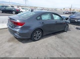 KIA FORTE LXS 3KPF24AD7PE512241 снимка