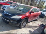 MAZDA CX-9 SPORT JM3TB28A580135672 снимка
