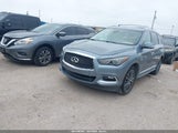 INFINITI QX60 5N1AL0MN0GC513738 photo