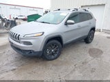JEEP CHEROKEE LATITUDE 1C4PJMCS1EW150140 снимка